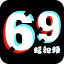 R.I.P. 本菲卡曬早年相片吊唁埃里克森，曾帶隊贏得5座獎杯 